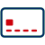 icons8-bank-card-100-1-qnwg14w04bs8h8x8id8abjpommjeb1ibp4ecu55u9ab8.png
