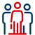 icons8-customers-100-2-qe843zoc8gd68ykad6epl4znvirit1c46pkthcm66551ro99.png