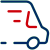 icons8-fast-delivery-100-2-qe841hfu0cxnae7d03eixrreuj4aa3dvuay7esb5596ud066.png