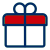 icons8-gift-100-1-qe8466ms6jd9c7dlk4jdel2drvycrm1k555hkdlslcz9056.png